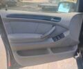 Черный БМВ Х5, объемом двигателя 3 л и пробегом 317 тыс. км за 4500 $, фото 4 на Automoto.ua