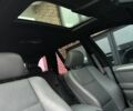 Чорний БМВ Х5, об'ємом двигуна 2.9 л та пробігом 330 тис. км за 9400 $, фото 20 на Automoto.ua