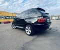 Черный БМВ Х5, объемом двигателя 3 л и пробегом 308 тыс. км за 11200 $, фото 13 на Automoto.ua