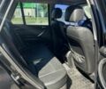 Черный БМВ Х5, объемом двигателя 3 л и пробегом 350 тыс. км за 7500 $, фото 7 на Automoto.ua