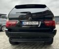 Чорний БМВ Х5, об'ємом двигуна 2.9 л та пробігом 330 тис. км за 9400 $, фото 5 на Automoto.ua