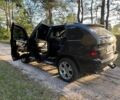 Черный БМВ Х5, объемом двигателя 2.9 л и пробегом 3 тыс. км за 7300 $, фото 6 на Automoto.ua