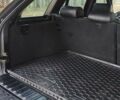 Черный БМВ Х5, объемом двигателя 4.4 л и пробегом 370 тыс. км за 5900 $, фото 27 на Automoto.ua