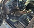 Чорний БМВ Х5, об'ємом двигуна 4.4 л та пробігом 375 тис. км за 6900 $, фото 4 на Automoto.ua