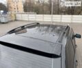 Чорний БМВ Х5, об'ємом двигуна 3 л та пробігом 280 тис. км за 9500 $, фото 7 на Automoto.ua