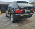 Чорний БМВ Х5, об'ємом двигуна 0 л та пробігом 280 тис. км за 2950 $, фото 2 на Automoto.ua