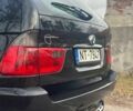 Чорний БМВ Х5, об'ємом двигуна 3 л та пробігом 400 тис. км за 6000 $, фото 9 на Automoto.ua