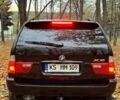 Черный БМВ Х5, объемом двигателя 3 л и пробегом 238 тыс. км за 5500 $, фото 4 на Automoto.ua