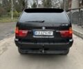Чорний БМВ Х5, об'ємом двигуна 3 л та пробігом 401 тис. км за 5000 $, фото 5 на Automoto.ua