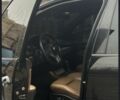 Чорний БМВ Х5, об'ємом двигуна 4 л та пробігом 420 тис. км за 3500 $, фото 1 на Automoto.ua