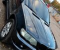 Черный БМВ Х5, объемом двигателя 2.9 л и пробегом 200 тыс. км за 8000 $, фото 2 на Automoto.ua