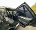 Черный БМВ Х5, объемом двигателя 3 л и пробегом 430 тыс. км за 6500 $, фото 9 на Automoto.ua
