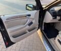 Чорний БМВ Х5, об'ємом двигуна 3 л та пробігом 365 тис. км за 4999 $, фото 12 на Automoto.ua