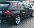Черный БМВ Х5, объемом двигателя 2.93 л и пробегом 380 тыс. км за 8600 $, фото 17 на Automoto.ua
