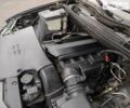Черный БМВ Х5, объемом двигателя 3 л и пробегом 280 тыс. км за 9500 $, фото 36 на Automoto.ua