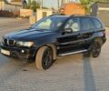 Чорний БМВ Х5, об'ємом двигуна 3 л та пробігом 365 тис. км за 4999 $, фото 1 на Automoto.ua