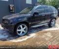 Черный БМВ Х5, объемом двигателя 2.9 л и пробегом 0 тыс. км за 12800 $, фото 6 на Automoto.ua