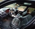 Чорний БМВ Х5, об'ємом двигуна 3 л та пробігом 300 тис. км за 5900 $, фото 6 на Automoto.ua