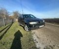 Черный БМВ Х5, объемом двигателя 3 л и пробегом 330 тыс. км за 5500 $, фото 1 на Automoto.ua