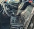 Черный БМВ Х5, объемом двигателя 2.93 л и пробегом 380 тыс. км за 8600 $, фото 24 на Automoto.ua