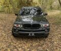 БМВ Х5 2003 в Сумах на Automoto.ua Черный БМВ Х5, объемом двигателя 3 л и пробегом 399 тыс. км за 5350 $, фото 2 на Automoto.ua