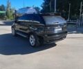 Чорний БМВ Х5, об'ємом двигуна 4.4 л та пробігом 375 тис. км за 6900 $, фото 2 на Automoto.ua