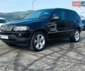 Черный БМВ Х5, объемом двигателя 2.93 л и пробегом 380 тыс. км за 8600 $, фото 9 на Automoto.ua