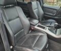 Чорний БМВ Х5, об'ємом двигуна 0 л та пробігом 280 тис. км за 2950 $, фото 5 на Automoto.ua