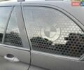 Черный БМВ Х5, объемом двигателя 3 л и пробегом 200 тыс. км за 9900 $, фото 11 на Automoto.ua