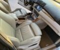 Чорний БМВ Х5, об'ємом двигуна 3 л та пробігом 365 тис. км за 4999 $, фото 21 на Automoto.ua