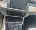 Черный БМВ Х5, объемом двигателя 3 л и пробегом 317 тыс. км за 4500 $, фото 10 на Automoto.ua
