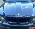 Чорний БМВ Х5, об'ємом двигуна 3 л та пробігом 400 тис. км за 8100 $, фото 1 на Automoto.ua