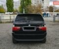 Черный БМВ Х5, объемом двигателя 3 л и пробегом 362 тыс. км за 7900 $, фото 8 на Automoto.ua