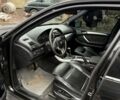 Чорний БМВ Х5, об'ємом двигуна 3 л та пробігом 500 тис. км за 5700 $, фото 5 на Automoto.ua