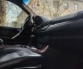 Черный БМВ Х5, объемом двигателя 4.4 л и пробегом 370 тыс. км за 5900 $, фото 20 на Automoto.ua