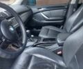 Черный БМВ Х5, объемом двигателя 3 л и пробегом 415 тыс. км за 5200 $, фото 4 на Automoto.ua