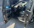 Черный БМВ Х5, объемом двигателя 3 л и пробегом 3 тыс. км за 7000 $, фото 8 на Automoto.ua