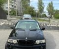 Чорний БМВ Х5, об'ємом двигуна 3 л та пробігом 350 тис. км за 4200 $, фото 1 на Automoto.ua