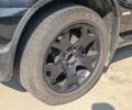 Чорний БМВ Х5, об'ємом двигуна 3 л та пробігом 416 тис. км за 6800 $, фото 5 на Automoto.ua