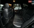 Чорний БМВ Х5, об'ємом двигуна 4.6 л та пробігом 192 тис. км за 13500 $, фото 26 на Automoto.ua