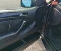 Черный БМВ Х5, объемом двигателя 2.93 л и пробегом 380 тыс. км за 8600 $, фото 22 на Automoto.ua