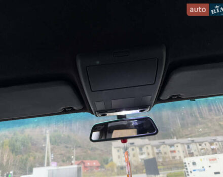 Черный БМВ Х5, объемом двигателя 3 л и пробегом 400 тыс. км за 8700 $, фото 61 на Automoto.ua