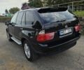 Черный БМВ Х5, объемом двигателя 0 л и пробегом 230 тыс. км за 2648 $, фото 2 на Automoto.ua