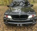 БМВ Х5 2003 в Сумах на Automoto.ua Черный БМВ Х5, объемом двигателя 3 л и пробегом 399 тыс. км за 5350 $, фото 7 на Automoto.ua
