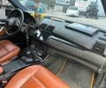 Черный БМВ Х5, объемом двигателя 3 л и пробегом 200 тыс. км за 9900 $, фото 10 на Automoto.ua