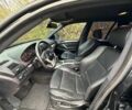 Черный БМВ Х5, объемом двигателя 3 л и пробегом 430 тыс. км за 6500 $, фото 7 на Automoto.ua