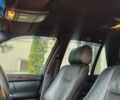 Черный БМВ Х5, объемом двигателя 4.4 л и пробегом 370 тыс. км за 5900 $, фото 21 на Automoto.ua