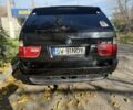 Черный БМВ Х5, объемом двигателя 0 л и пробегом 300 тыс. км за 3500 $, фото 4 на Automoto.ua
