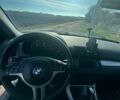 Черный БМВ Х5, объемом двигателя 3 л и пробегом 330 тыс. км за 5500 $, фото 13 на Automoto.ua