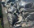 Черный БМВ Х5, объемом двигателя 3 л и пробегом 3 тыс. км за 5500 $, фото 2 на Automoto.ua